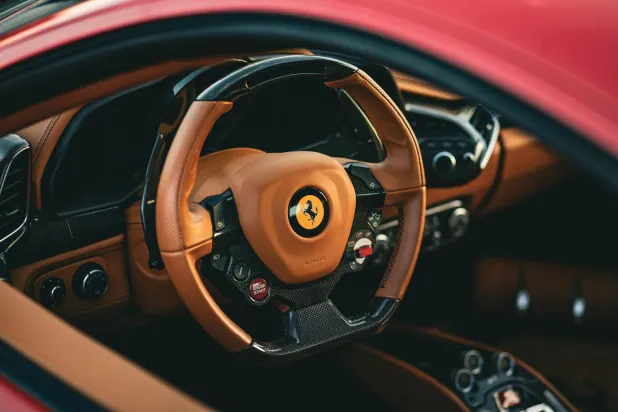 SlotWolf Casino Android/iOS aplikacija